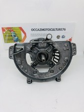 Bas Moteur Pour Débroussailleuse Kawasaki TD 40