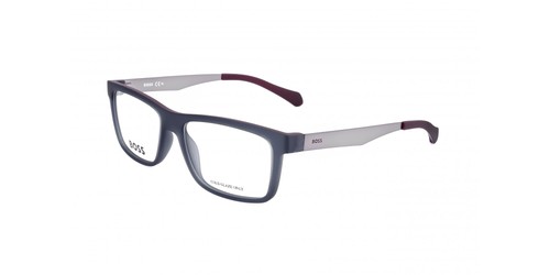 Lunettes vue hugo boss - lunettes,