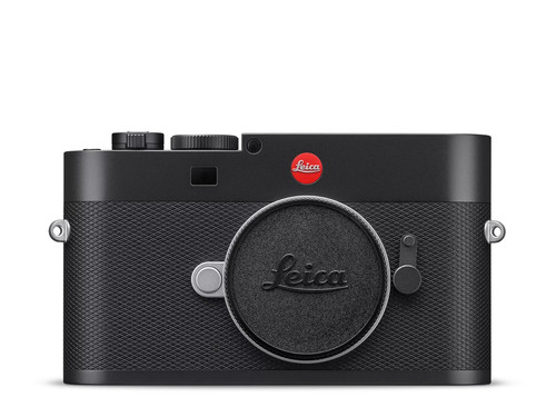 Leica ev1 20229 appareil - leica,