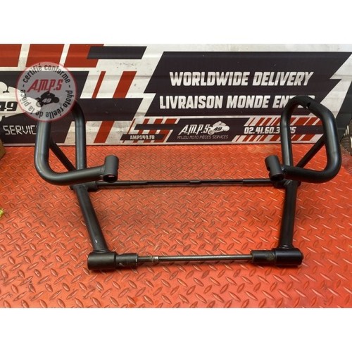 Pare carter ducati 1200 - carter,
