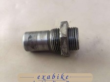 pas de description - voir