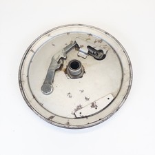 POULIE - MOTOBECANE AV59