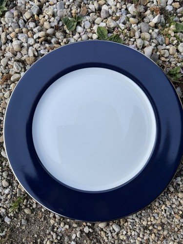 Deshoulieres assiettes - p, 12