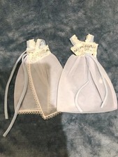 Tenue Caprice… No Tressy