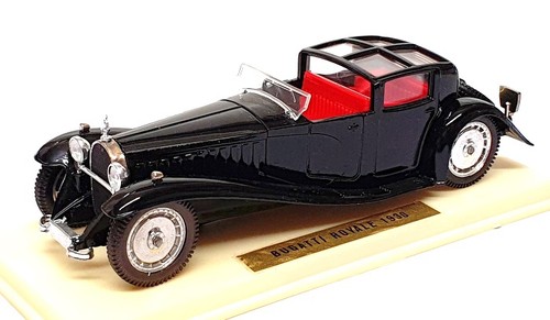 Solido scale diecast - scale, 136