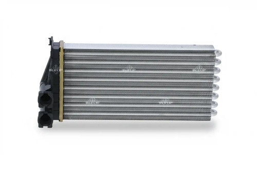 Radiateur chauffage - radiateur, de