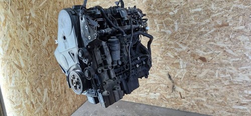 Volvo v70 2002 - 2002, diesel