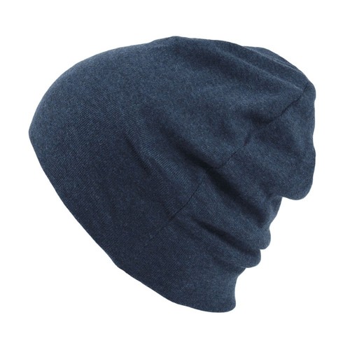 Bonnet nuit homme femme - bonnet,