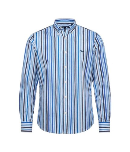 Harmont blaine chemise à - harmont,