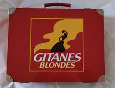 Valisette Publicitaire