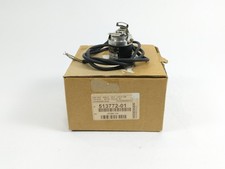 HEIDENHAIN 513772-01 ERN 1070
