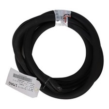 Joint de porte avant gauche PEUGEOT 308 2 9677519680