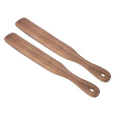 Ensemble de 2 outils pour