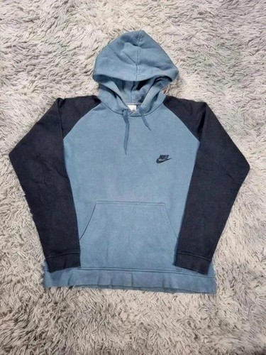 Sweat vintage nike - sweat,