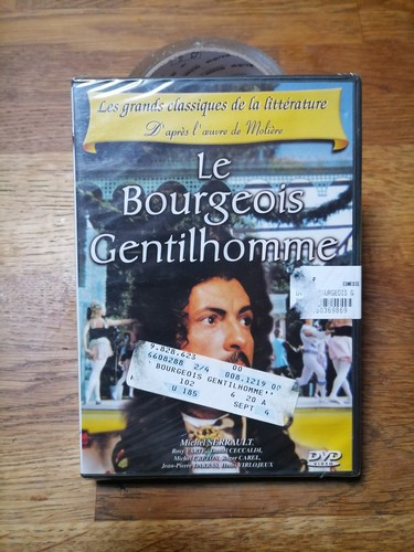 Dvd zone - 2,
