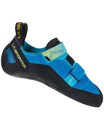 Sportiva aragon chaussures - aragon,