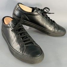 Common Projects Taille 8