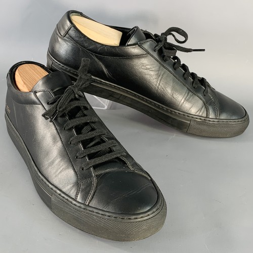 Common projects taille - common,