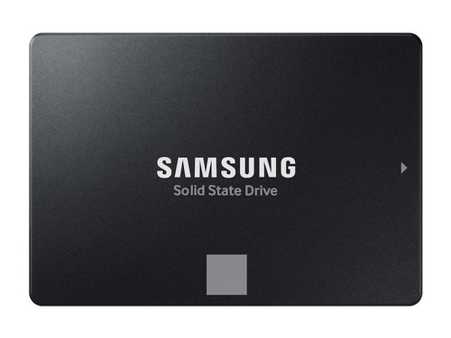 Ssd festplatte samsung 870 evo - samsung,