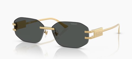 Versace 2274 100287 - 2274,