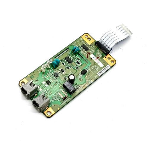Fax board a810 ca29 - ca29,