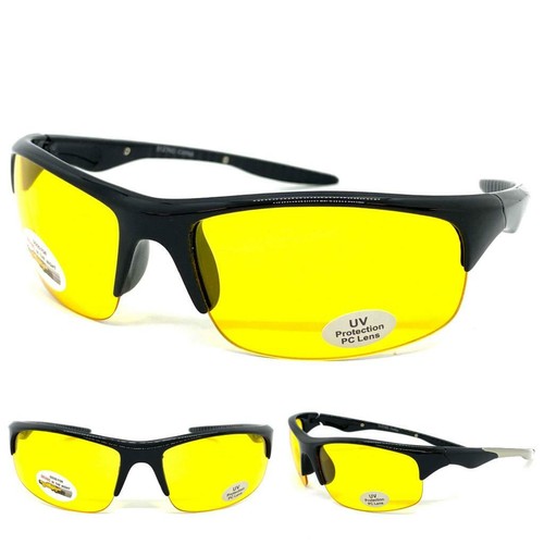 Motard enveloppant sports - enveloppant,