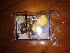 Evangelyne - Krosmaster FR -