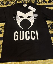 Nwt 100% Authentique Gucci