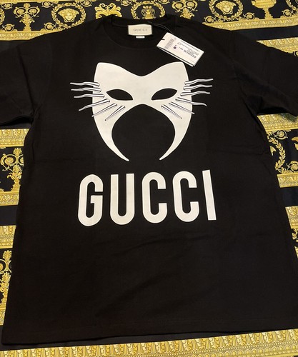Nwt 100 authentique gucci - nwt,