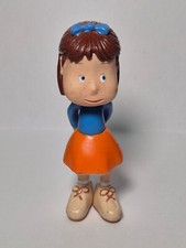 Figurine pvc Magic 2005
