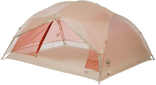 Big agnes copper spur - agnes,
