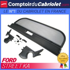 Filet coupe-vent saute-vent