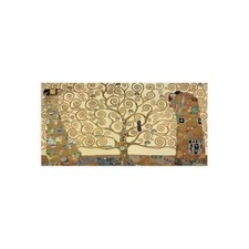 Impression Sur Toile Ou Papier