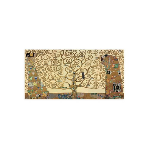 Impression sur toile papier - sur, ou