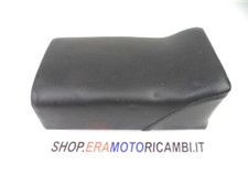 Siège Selle Sellino Moto À