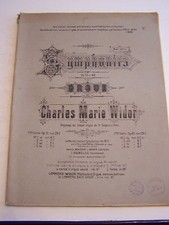 LIVRE ANCIEN , VIEUX PAPIERS 