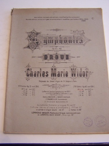 Livre ancien vieux papiers - livre, ,