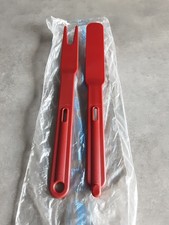 Ensemble d’ustensiles