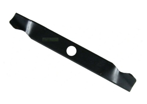 Tondeuse gazon cm pour - tondeuse,