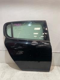 Porte arriere droit - , peugeot