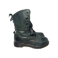 Martens triumph aimilita - dr.,