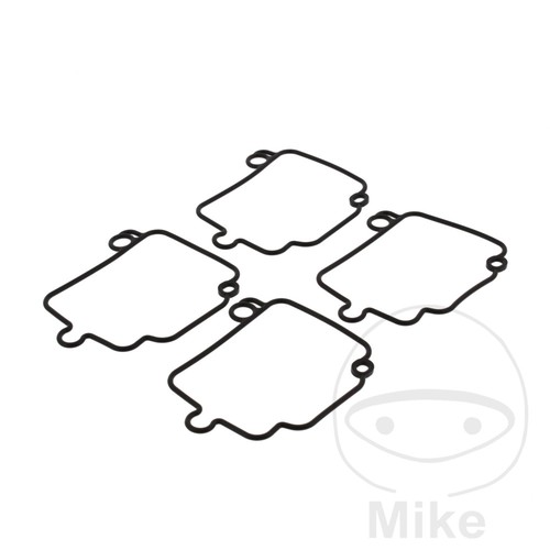 Tourmax kit joints - tourmax,