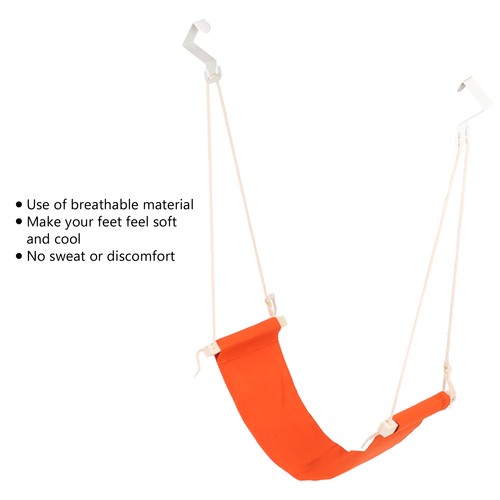 Hamac pied portable - hamac,