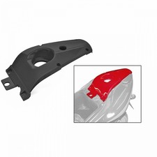 DOSSERET DE SIEGE ADAPT