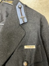 WW1 US  Vareuse Infirmière