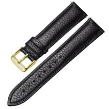 Bracelets Montre en Cuir