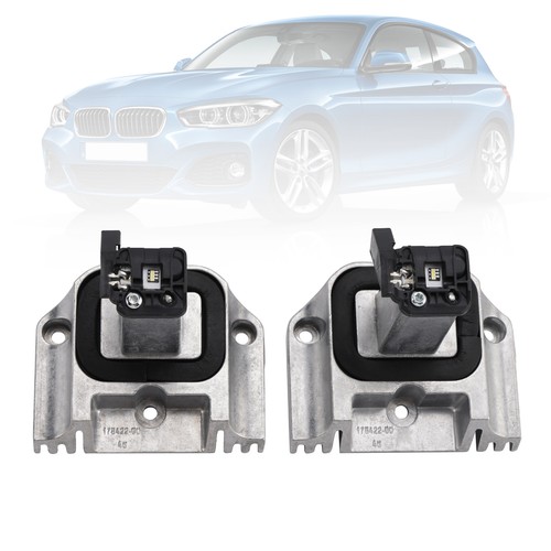 Headlight angel eye drl - angel,