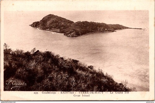 S26559 cpa guadeloupe - cpa,