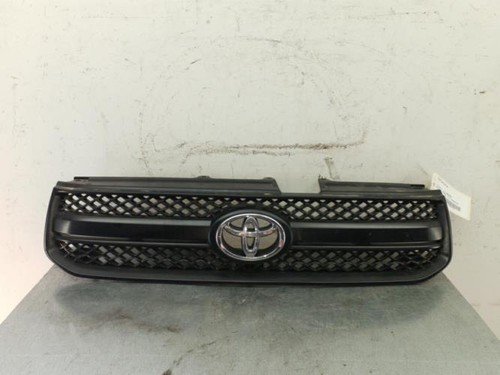 Calandre toyota rav4 phase - rav4,