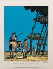 André JUILLARD - DON